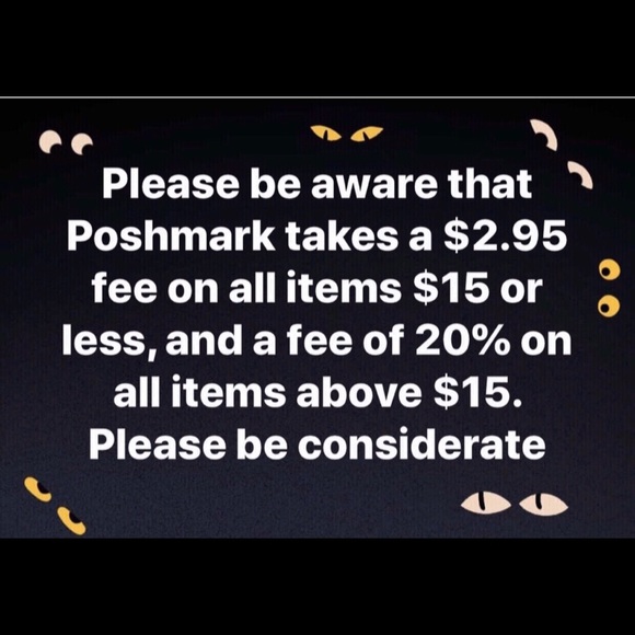 3/$10 NEW Tree Face Mask Black UNISEX ATB-UV+ Small - Picture 9 of 11